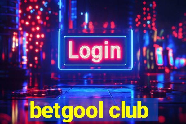 betgool club